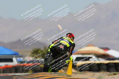 media/Apr-28-2023-2WTD (Fri) [[650348e5d1]]/C Group/Session 4 (Turn 16)/